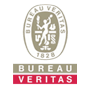 Bureau Veritas 2020 - 2028