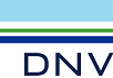 DNV 2008 - 2026
