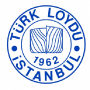  TÜRK LOYDU 2019 - 2026