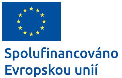 Centrum Inovací společnosti RKL Slévárna, s.r.o.