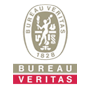 Bureau Veritas 2020 – 2024
