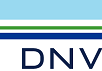 DNV 2008 - 2023